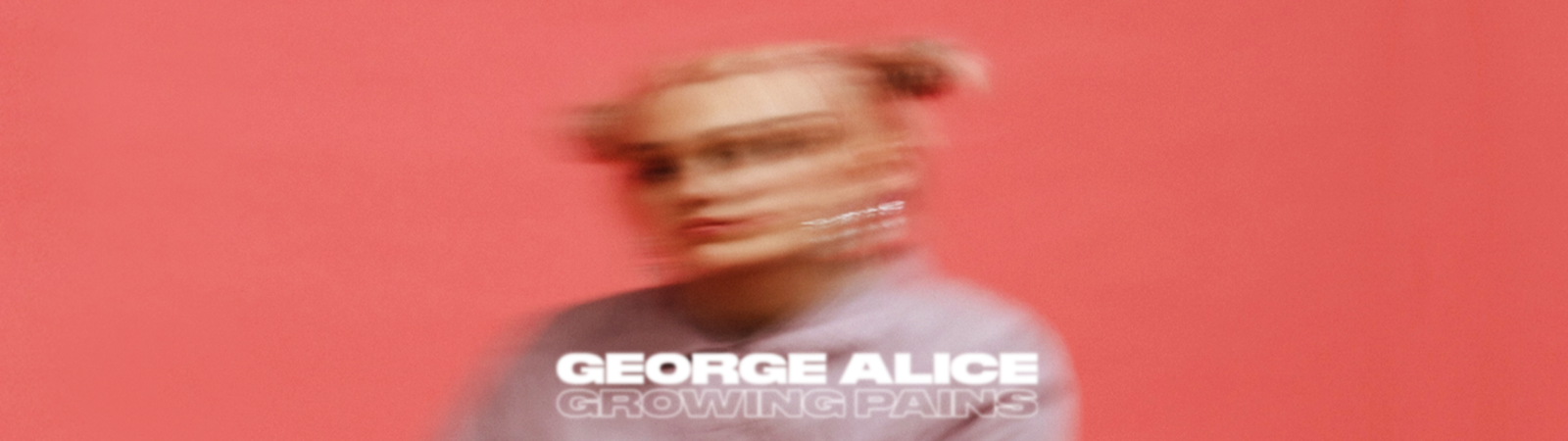 George Alice