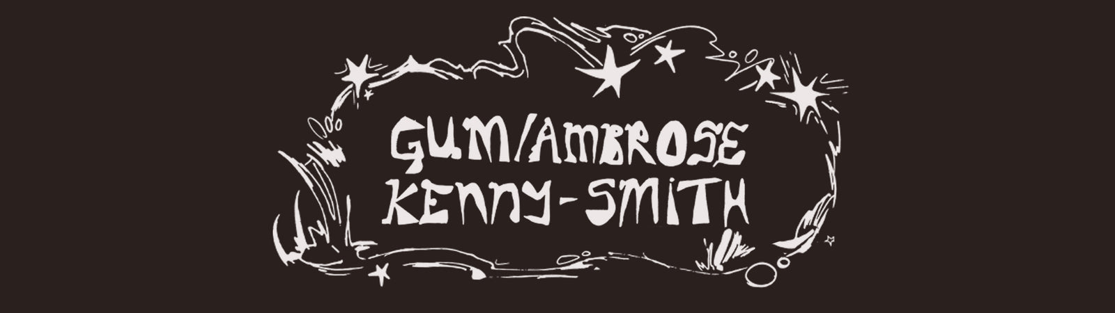 Gum/Ambrose