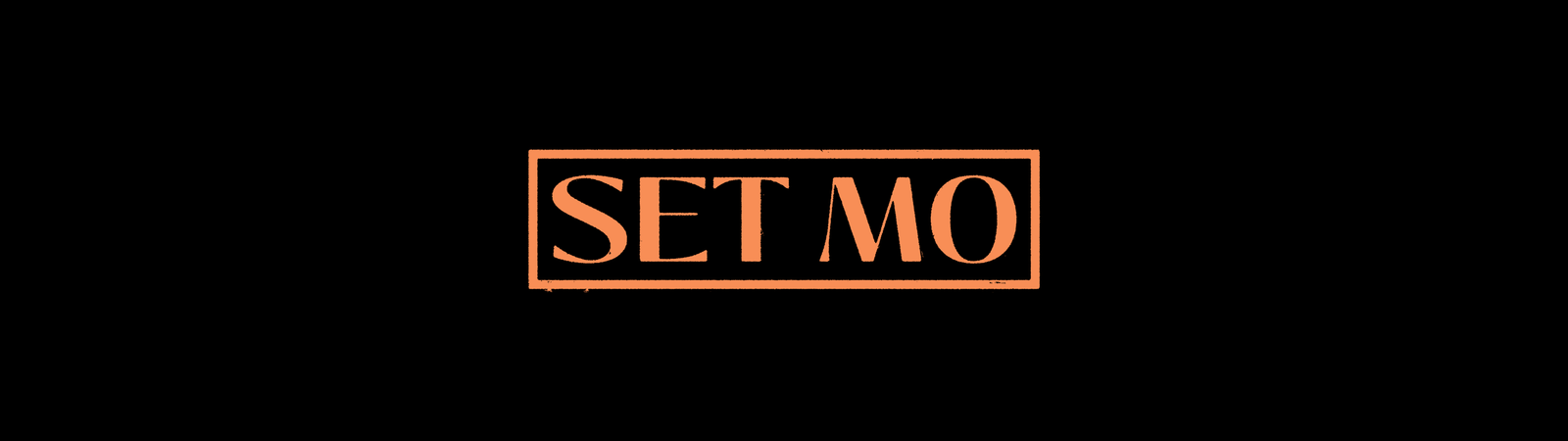 Set Mo