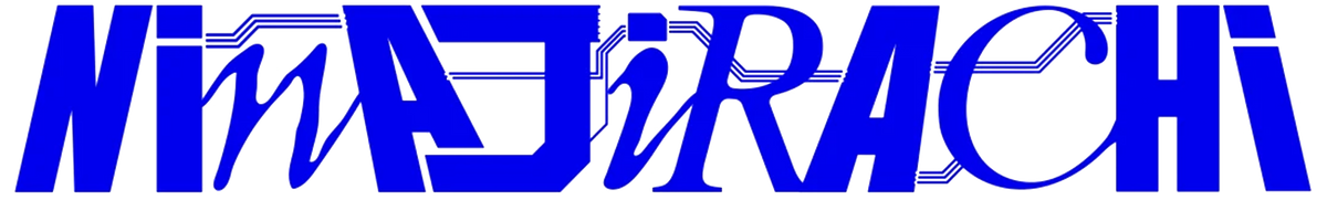 Ninajirachi