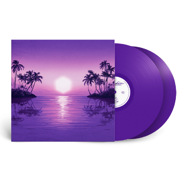 PurpleDiscoMachine_261b025e-