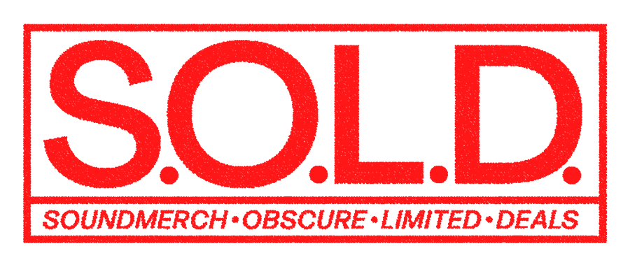 S.O.L.D Club