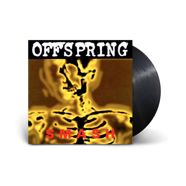 Smash_fb412a9b-25ae-43d0-b25a-