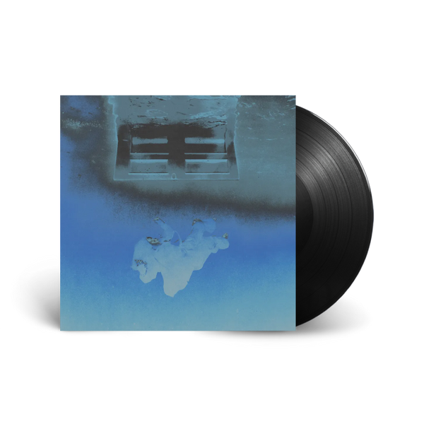 Hit Me 〜(Isolated 〜)RSD限定盤/Billie Eilish Billie Eilish / HIT ME HARD AND SOFT (Isolated Vocals) LP