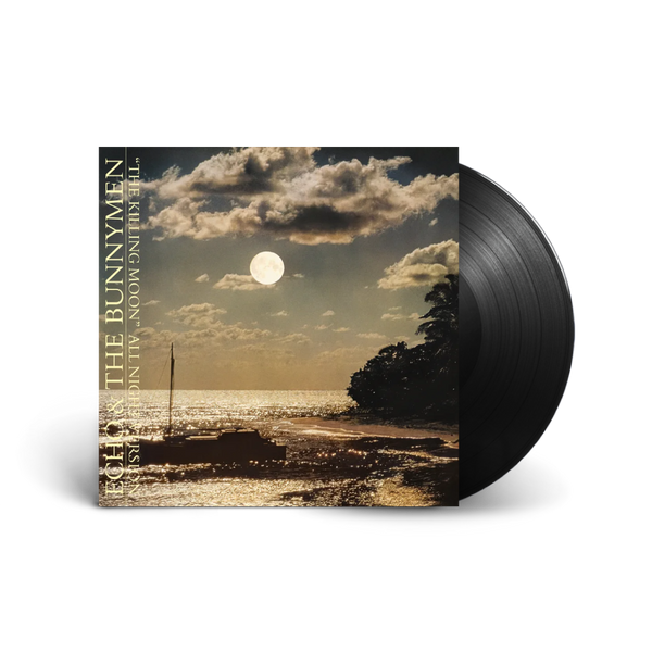 echo-and-the-bunnymen_grande. echo-and-the-bunnymen_grande.