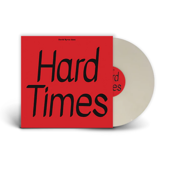 ボブ・ディラン　Hard Times In Marseille (2CD) ボブ・ディラン Hard Times In Marseille (2CD) 【公式通販】
