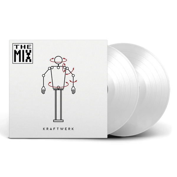 kraftwerk-mix_grande.png?v=