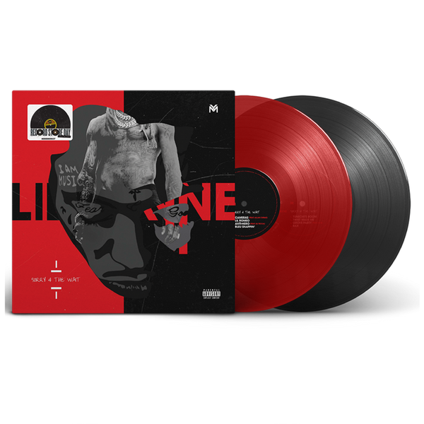 lil-wayne_grande.png?v=1711603479