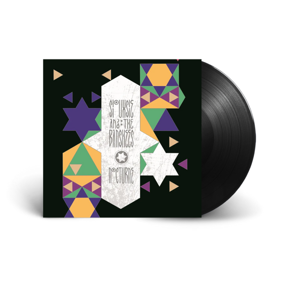 nocturne_grande.png?v=1712019956