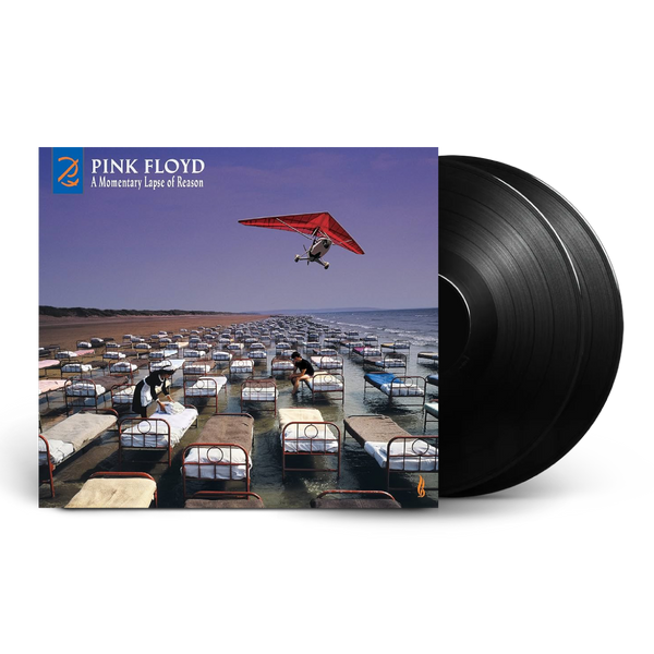 pink-floydd_grande.png?v=