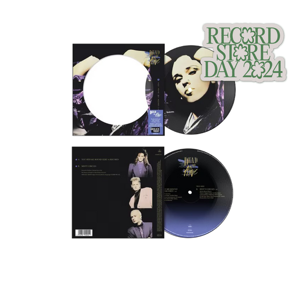 spin-me-round-rsd_grande.png?v