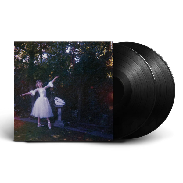 wolf-alice_grande.png?v=1714443860