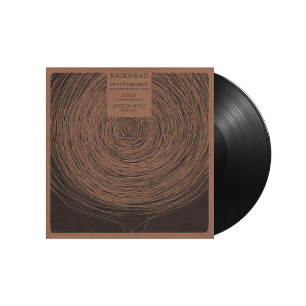 827565058112_grande.png?v=