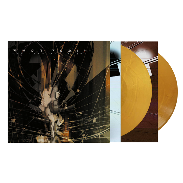 Amon_grande.png?v=1634175861