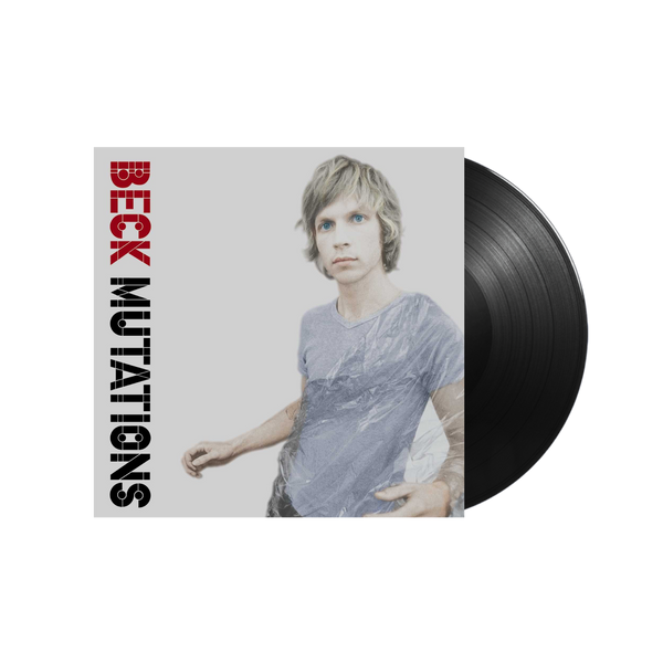 BECK-MUTATIONS_grande.png?v=