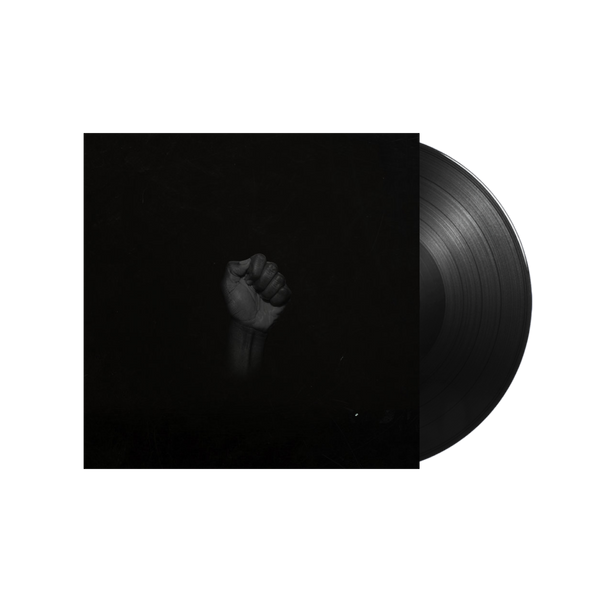 BLACK-IS_grande.png?v=1634250653