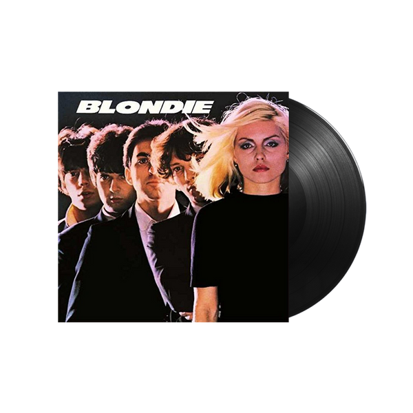 BLONIE-BLONDIE_grande.png?v=