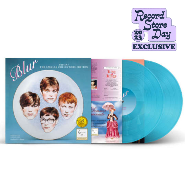 BLUR-RSD_STK_grande.png?v=