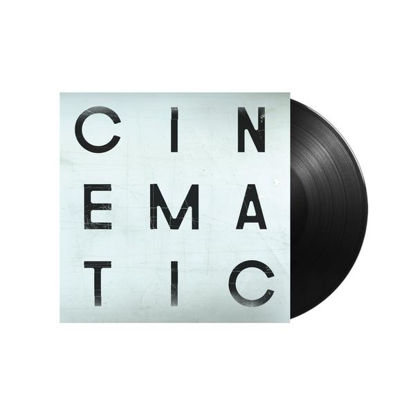 CINEMATIC-TO-BELIEVE_grande.