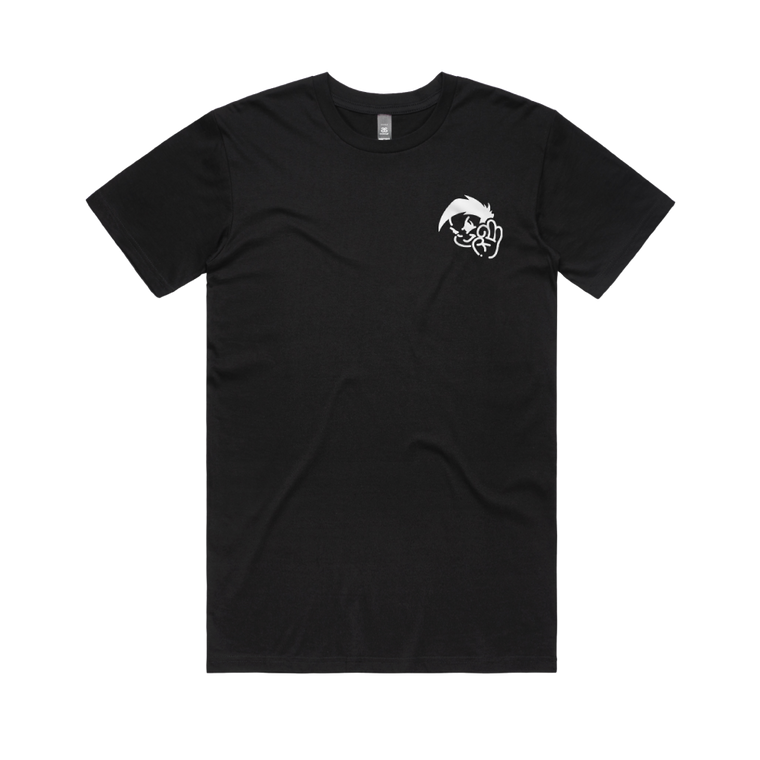 Dinky / Logo T-Shirt