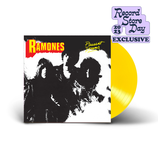 RAMONES-RSD-STK_grande.png?v=
