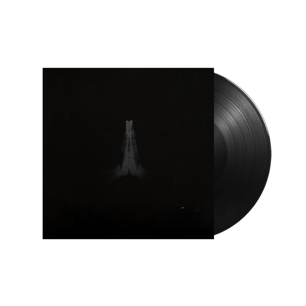 Sault / Untitled (Rise) 2xLP Vinyl – sound-merch.com.au