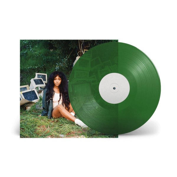 SZA_grande.png?v=1647494384