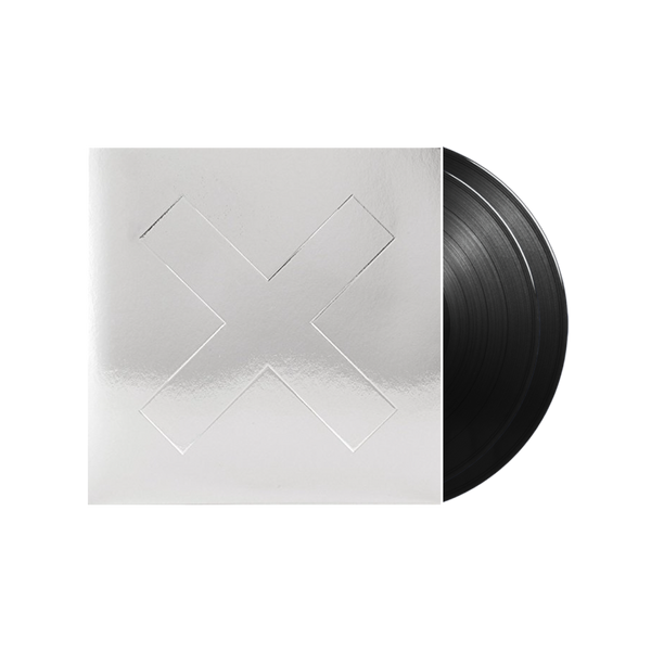 The xx / I See You (Limited Edition Box set) Vinyl – sound-merch