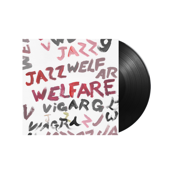 ViagraBoys_WelfareJazz_7f294f1