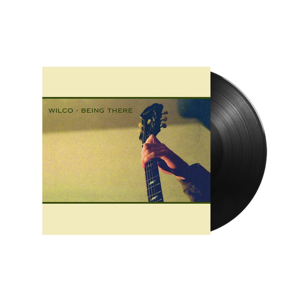 洋楽 WILCO BEING THERE deluxe edition Wilco - Being There (Deluxe 洋楽 WILCO BEING THERE deluxe edition Wilco - Being There (Deluxe