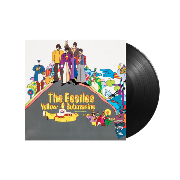 Yellow-Submarine_grande.png?v=