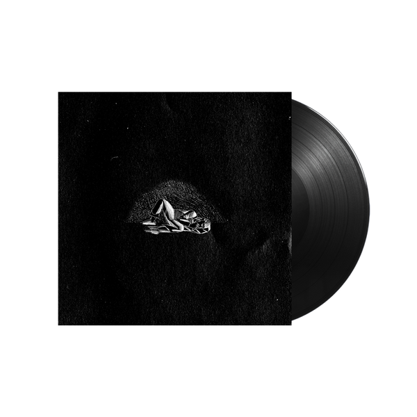 King Krule / You Heat Me Up, You Cool Me Down 2xLP Vinyl – sound
