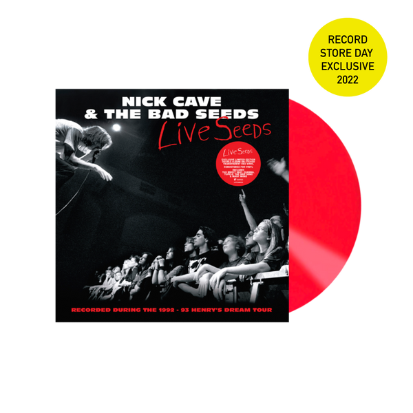nick-cave-the-bad-seeds-live-seeds-2xlp-red-transparent-vinyl-rsd