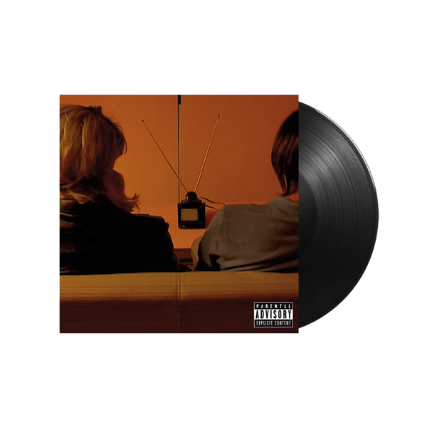 nnan-Mockasin- nnan-Mockasin-