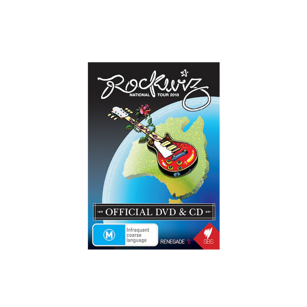 rockwiz-national-tour-2010-