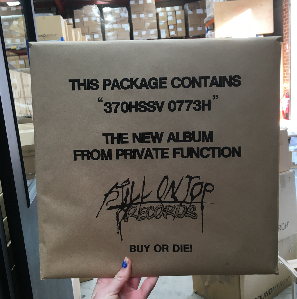 Visit Us – sound-merch.com.au