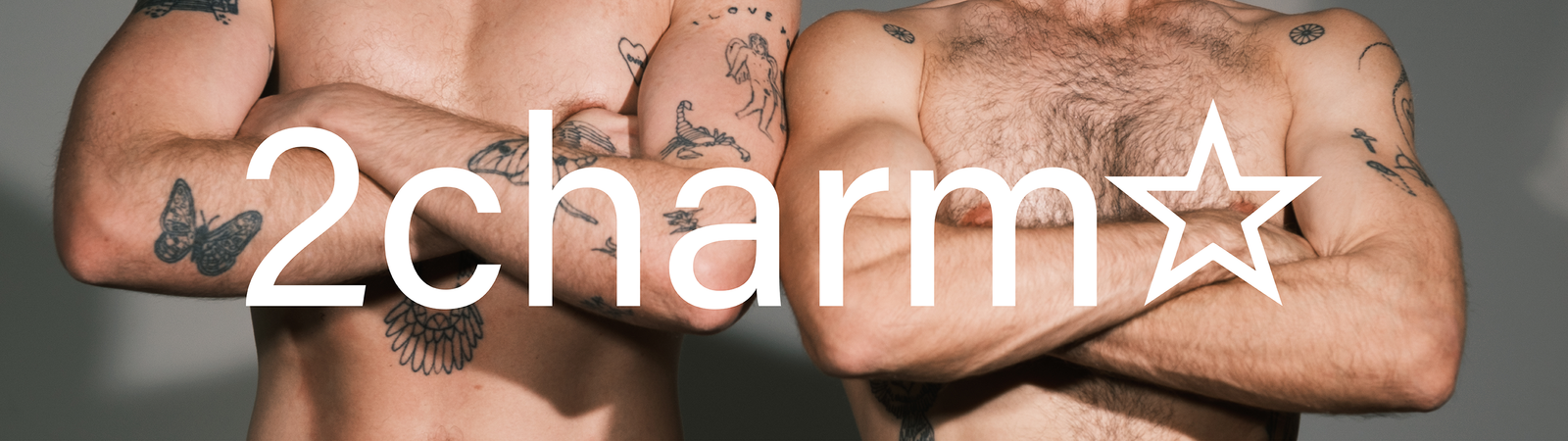 2charm