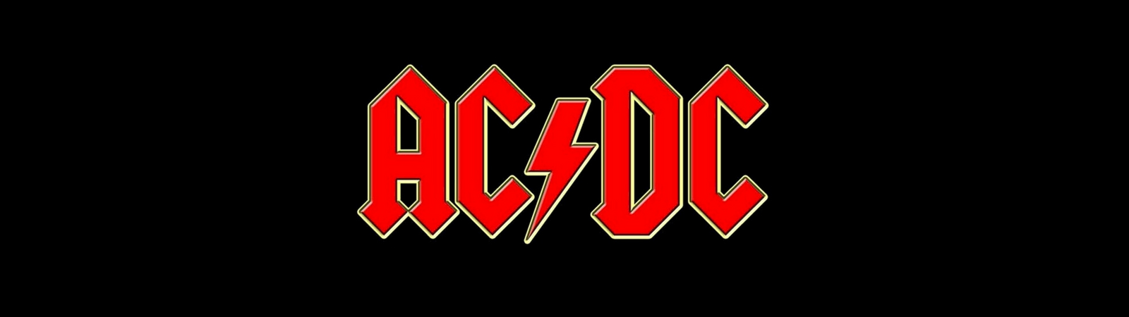 AC/DC