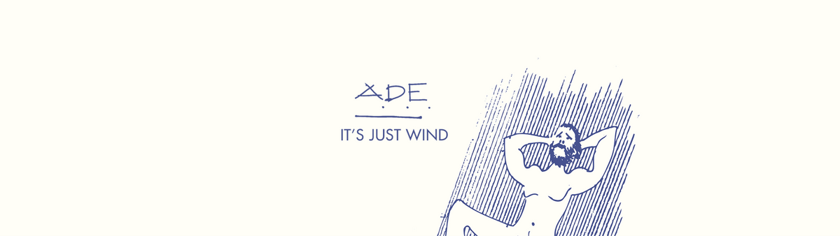 ADE