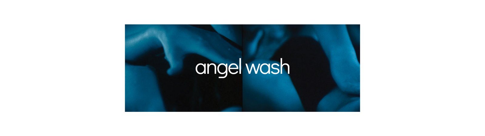 Angel Wash