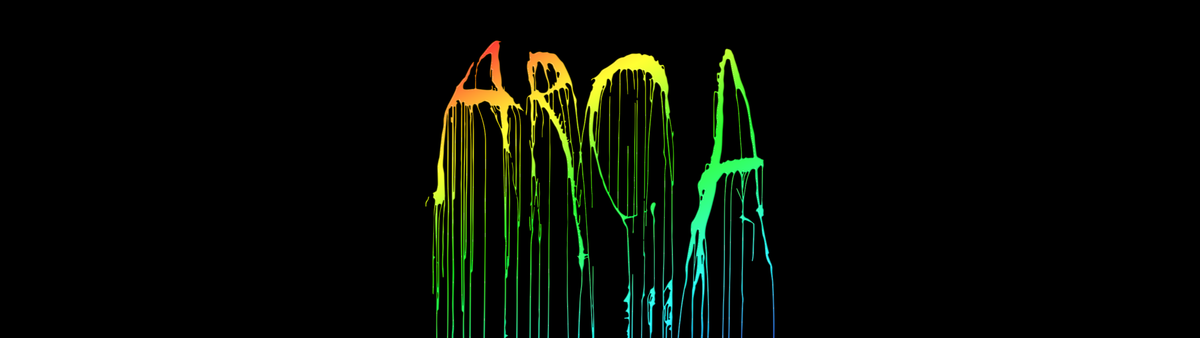 Arca