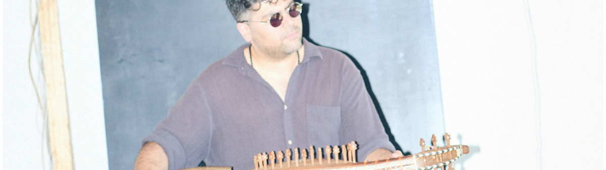 Ashkan Shafiei