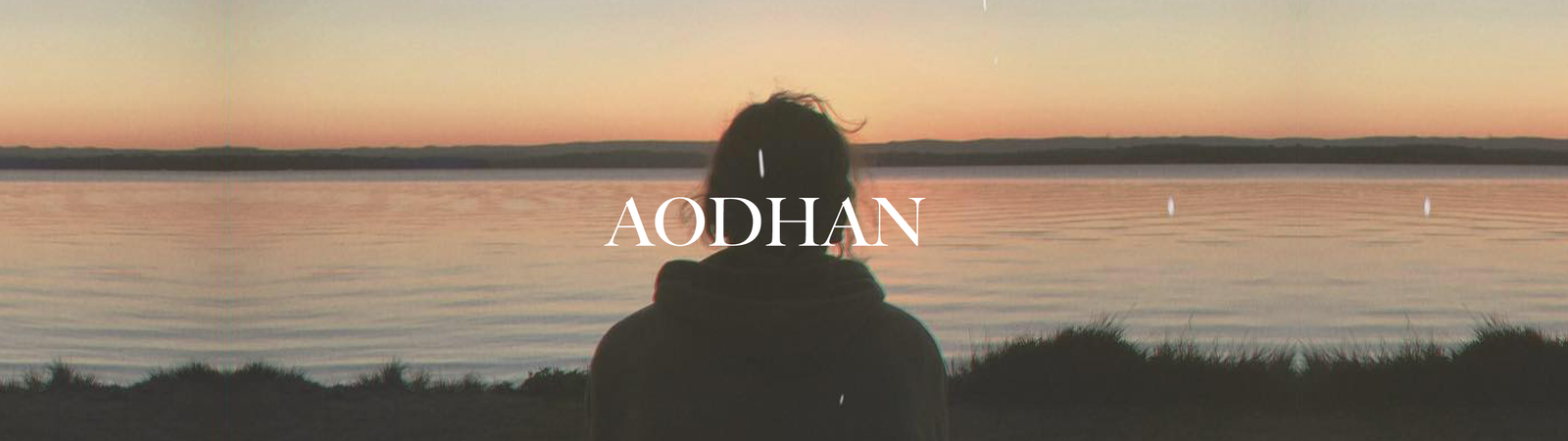 Aodhan