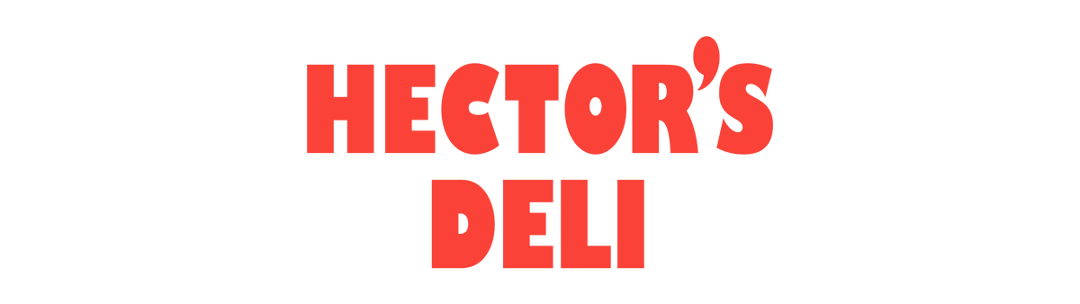 Hector's Deli