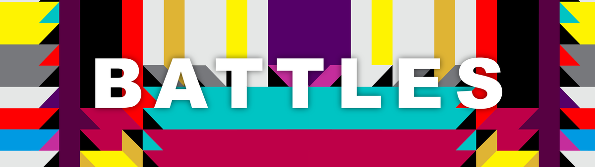 Battles