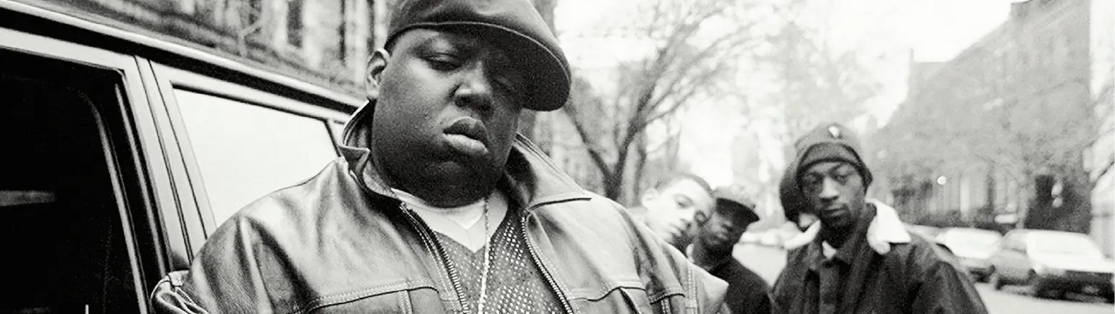 Notorious B.I.G