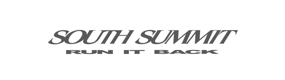 South Summit