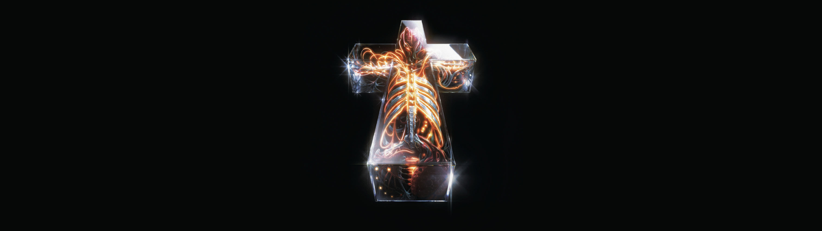 Justice