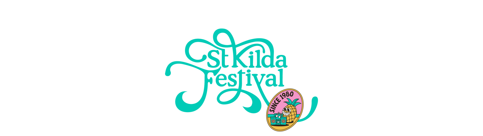 St Kilda Festival