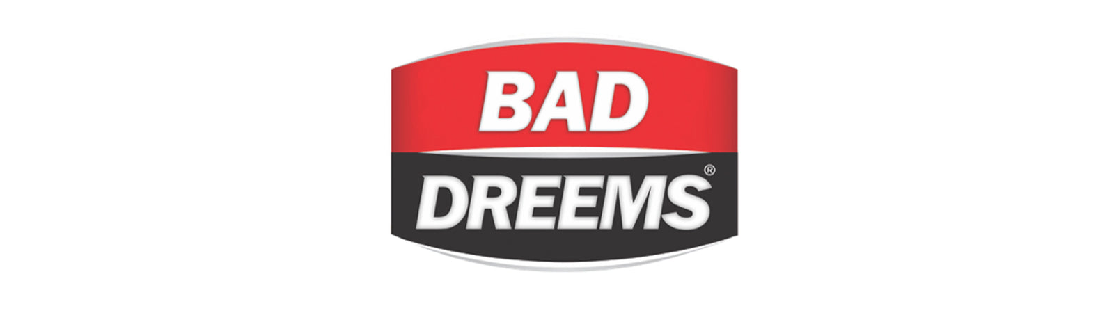 Bad//Dreems